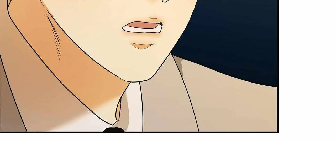 Read Melancholy Conman chapter 52 image 24 on Lezhin