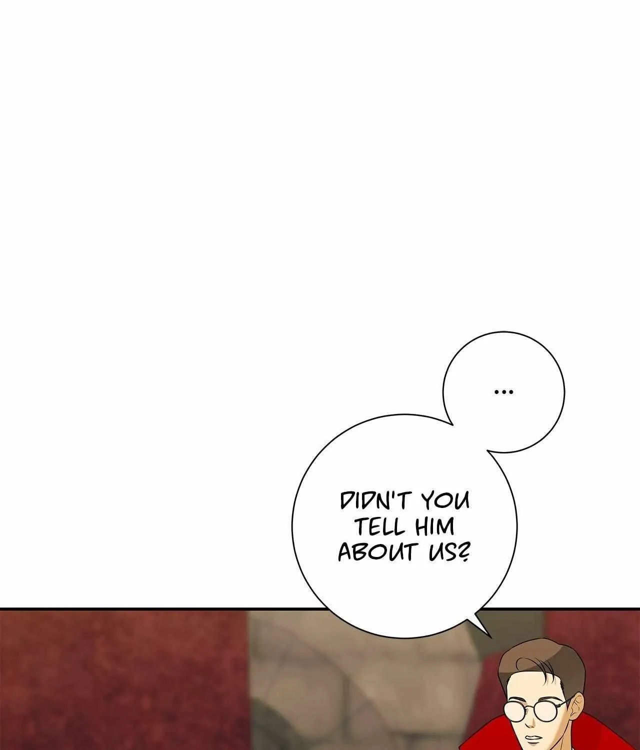 Read Melancholy Conman chapter 52 image 25 on Lezhin