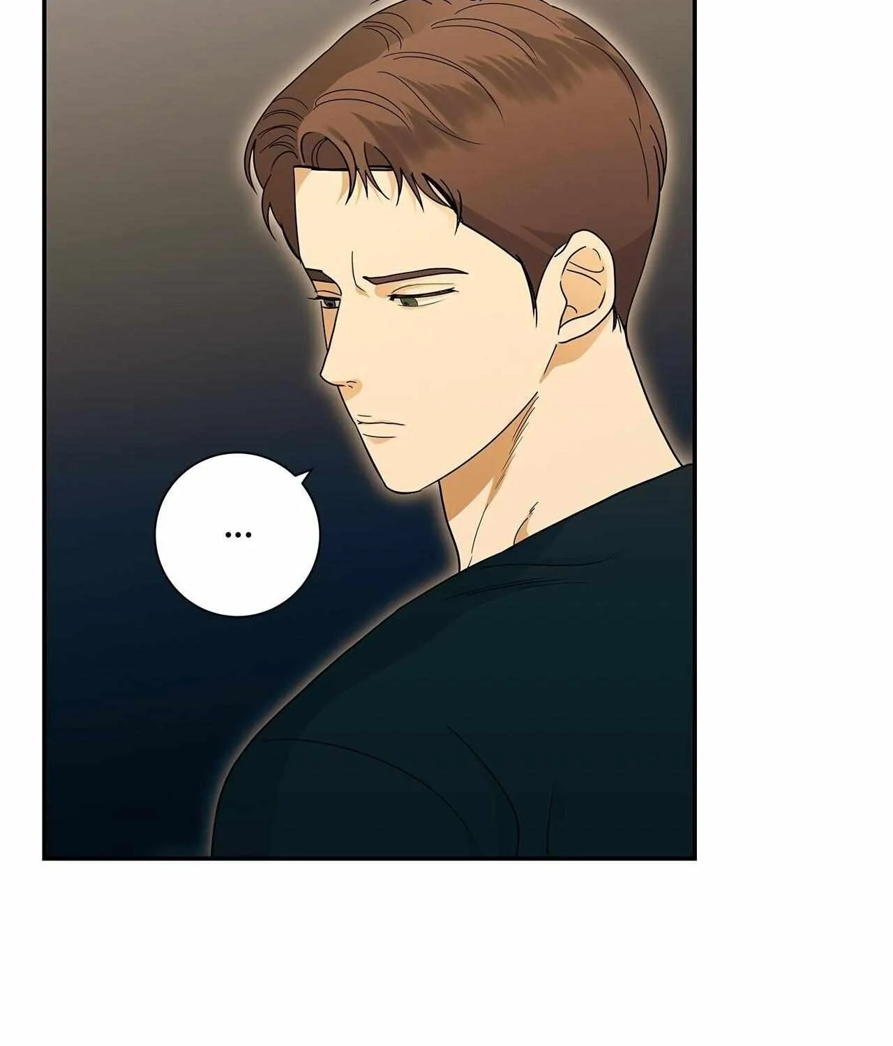 Read Melancholy Conman chapter 52 image 27 on Lezhin