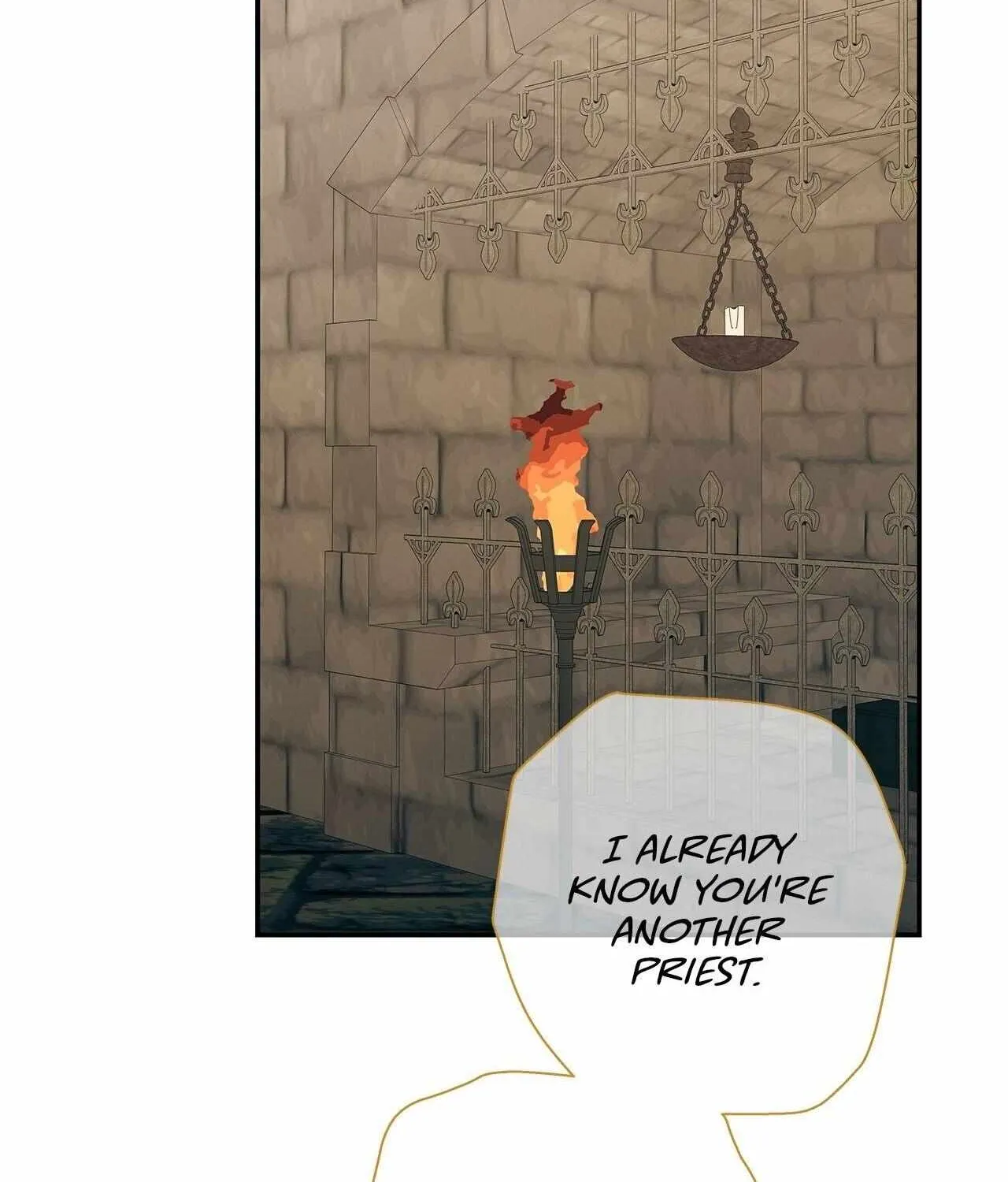 Read Melancholy Conman chapter 52 image 32 on Lezhin