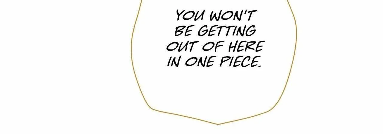 Read Melancholy Conman chapter 52 image 33 on Lezhin