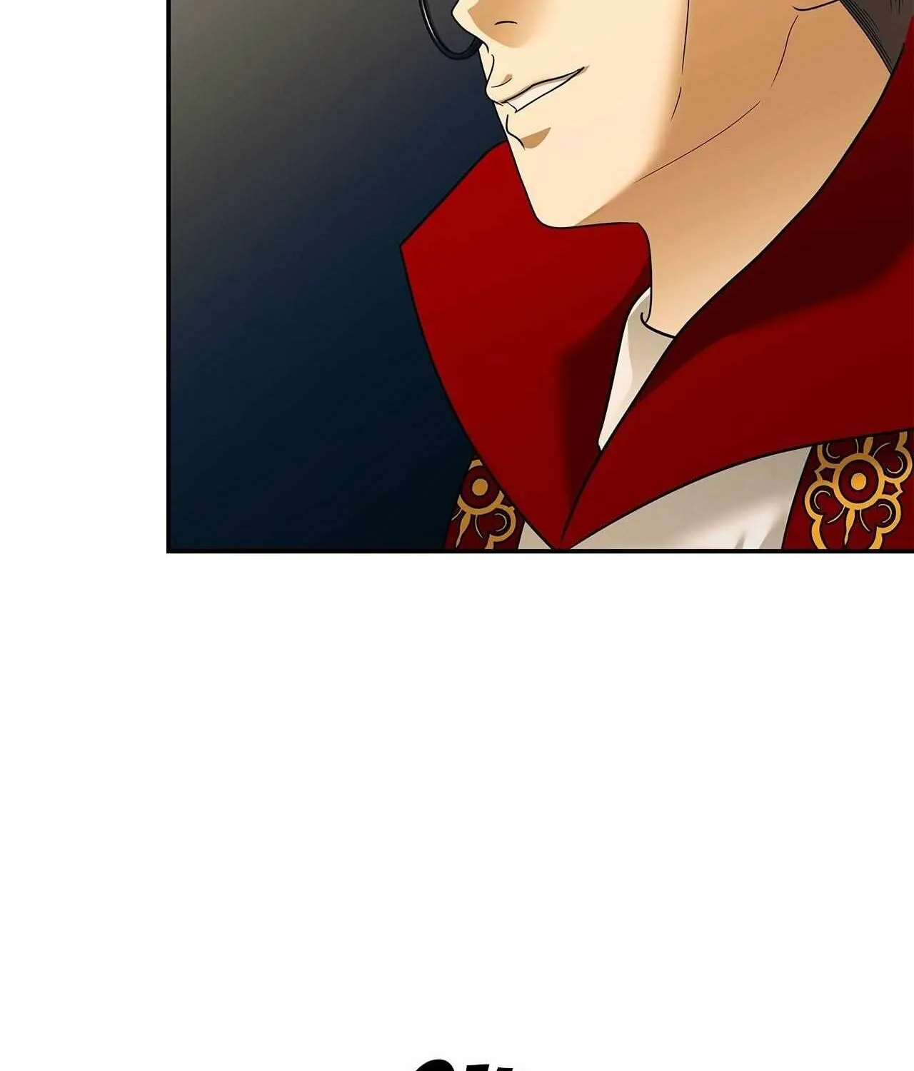 Read Melancholy Conman chapter 52 image 35 on Lezhin