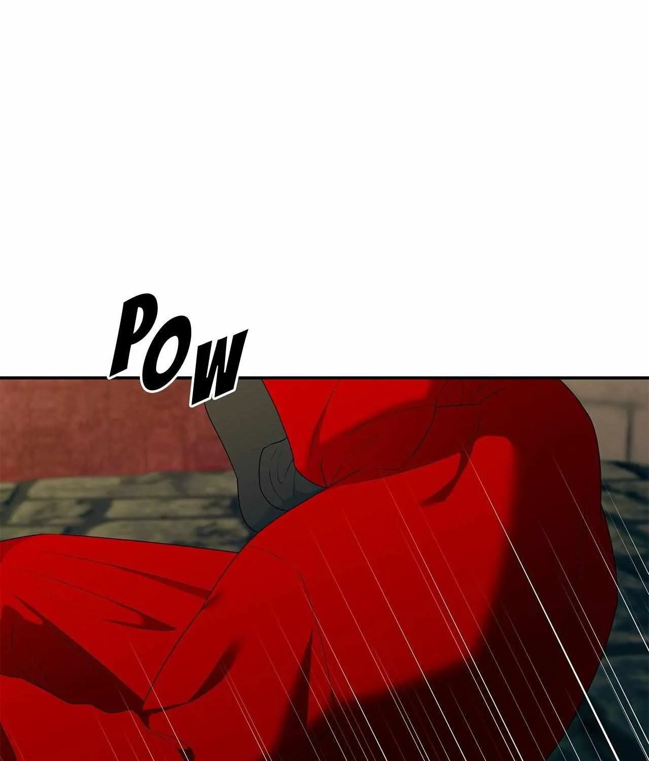 Read Melancholy Conman chapter 52 image 38 on Lezhin