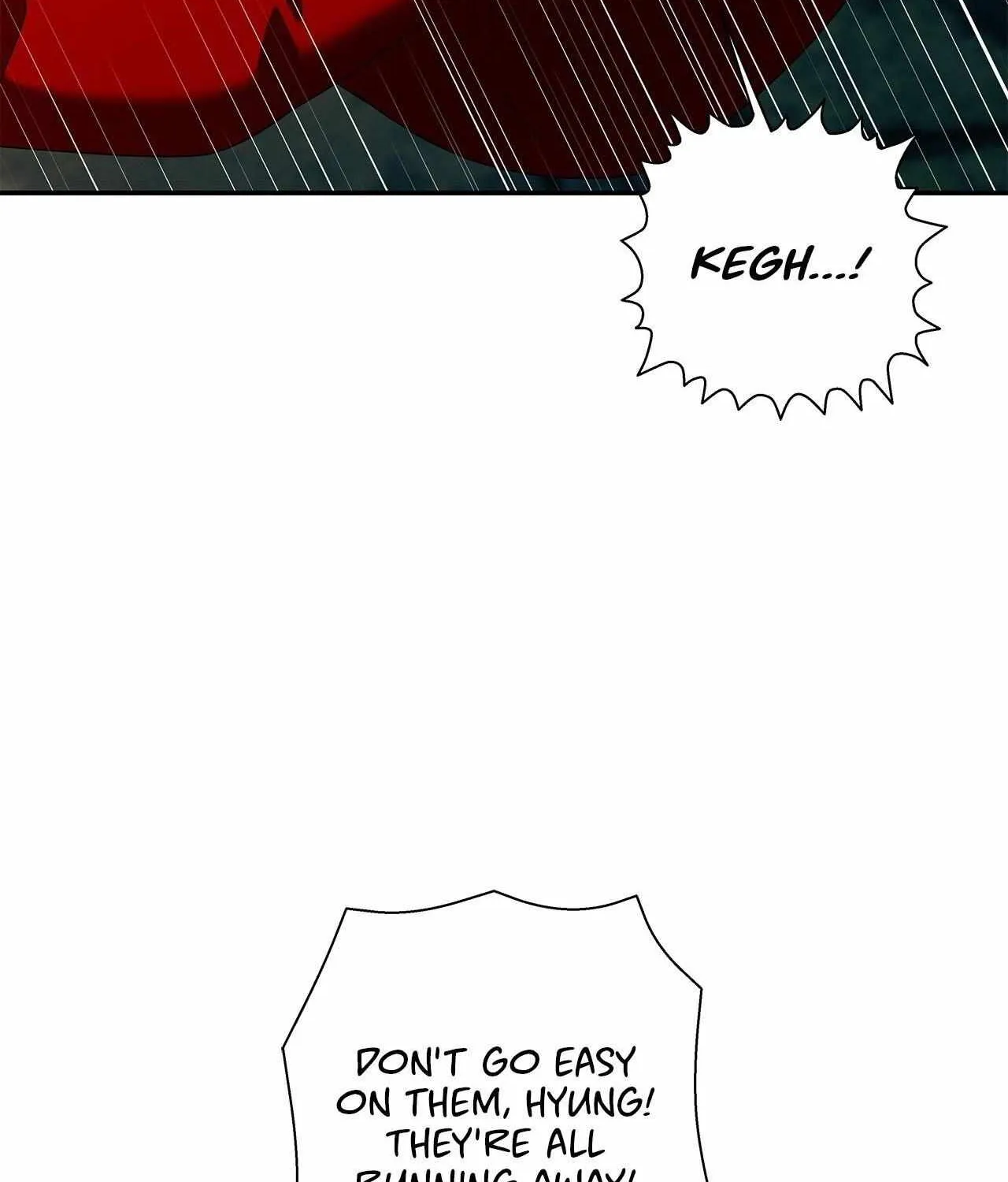 Read Melancholy Conman chapter 52 image 39 on Lezhin