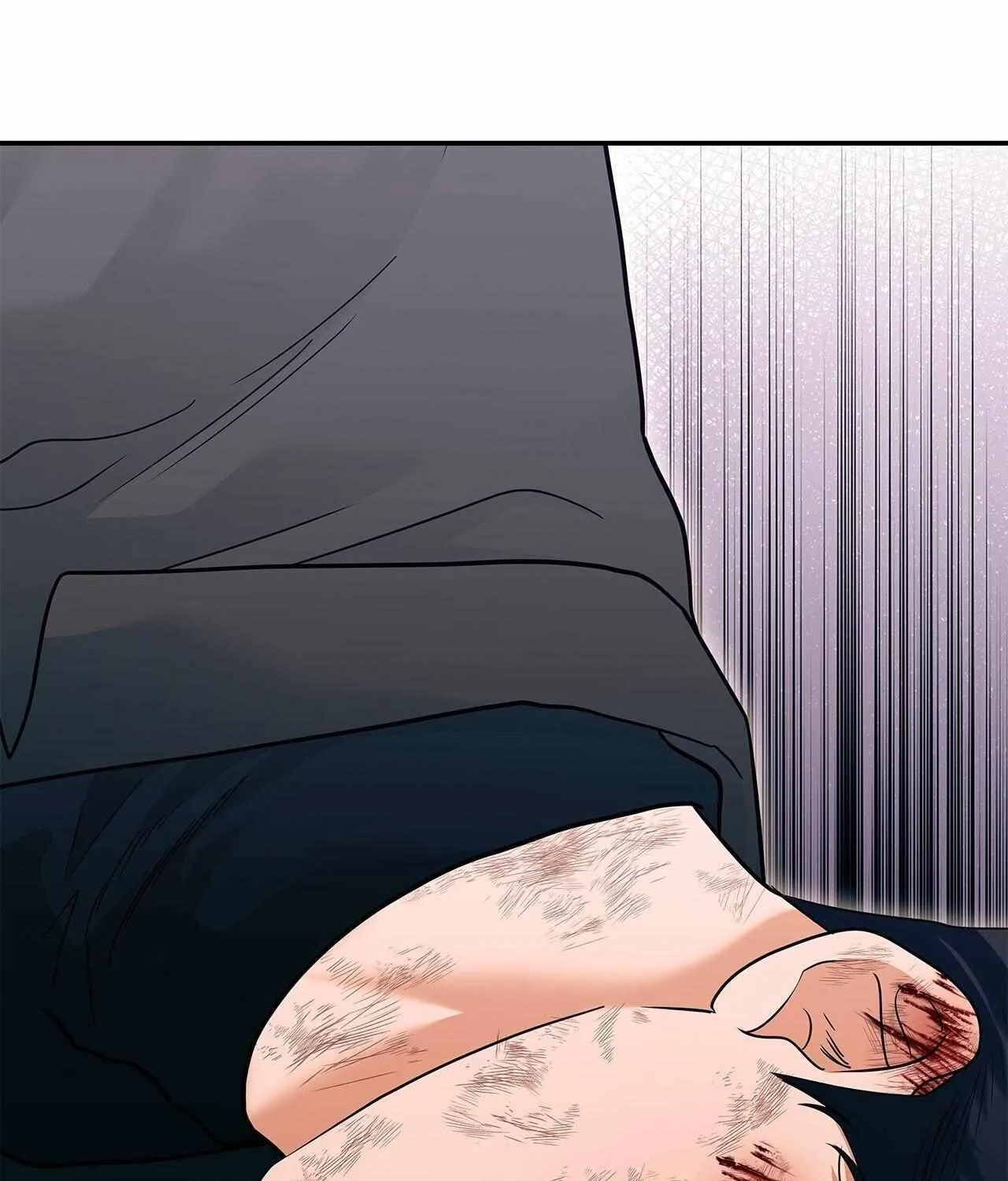 Read Melancholy Conman chapter 52 image 4 on Lezhin