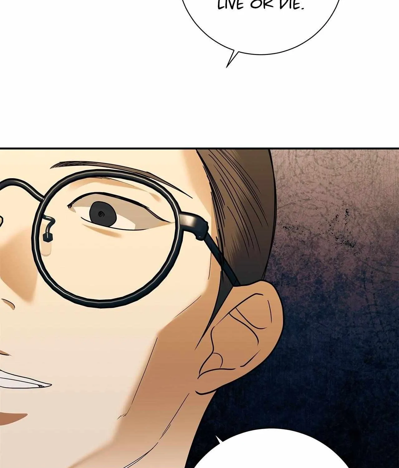 Read Melancholy Conman chapter 52 image 43 on Lezhin