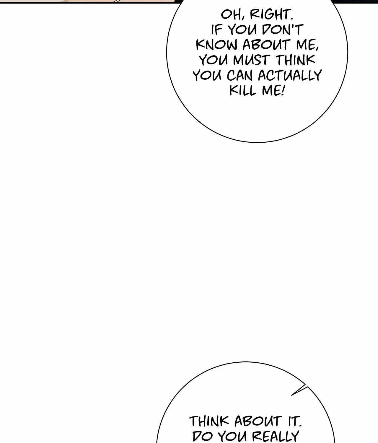 Read Melancholy Conman chapter 52 image 44 on Lezhin