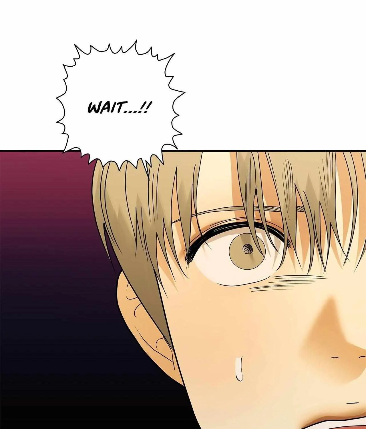 Read Melancholy Conman chapter 52 image 49 on Lezhin