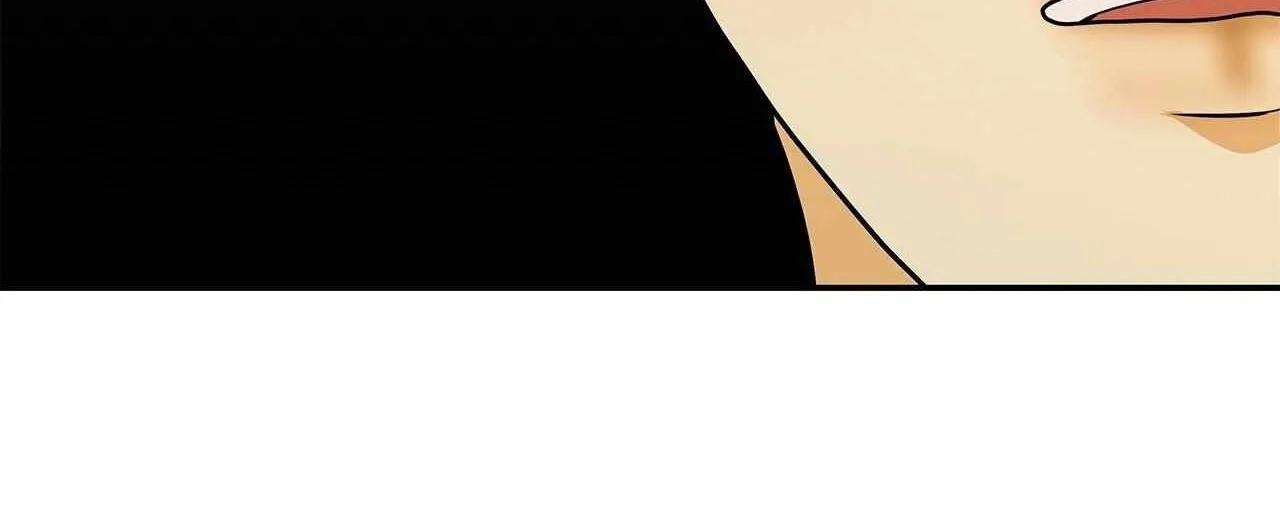 Read Melancholy Conman chapter 52 image 50 on Lezhin