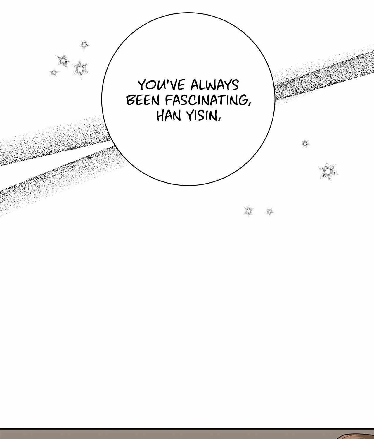 Read Melancholy Conman chapter 52 image 53 on Lezhin