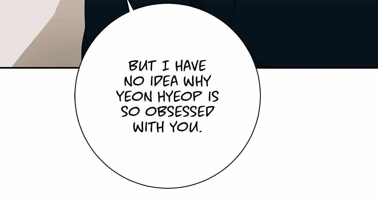 Read Melancholy Conman chapter 52 image 55 on Lezhin