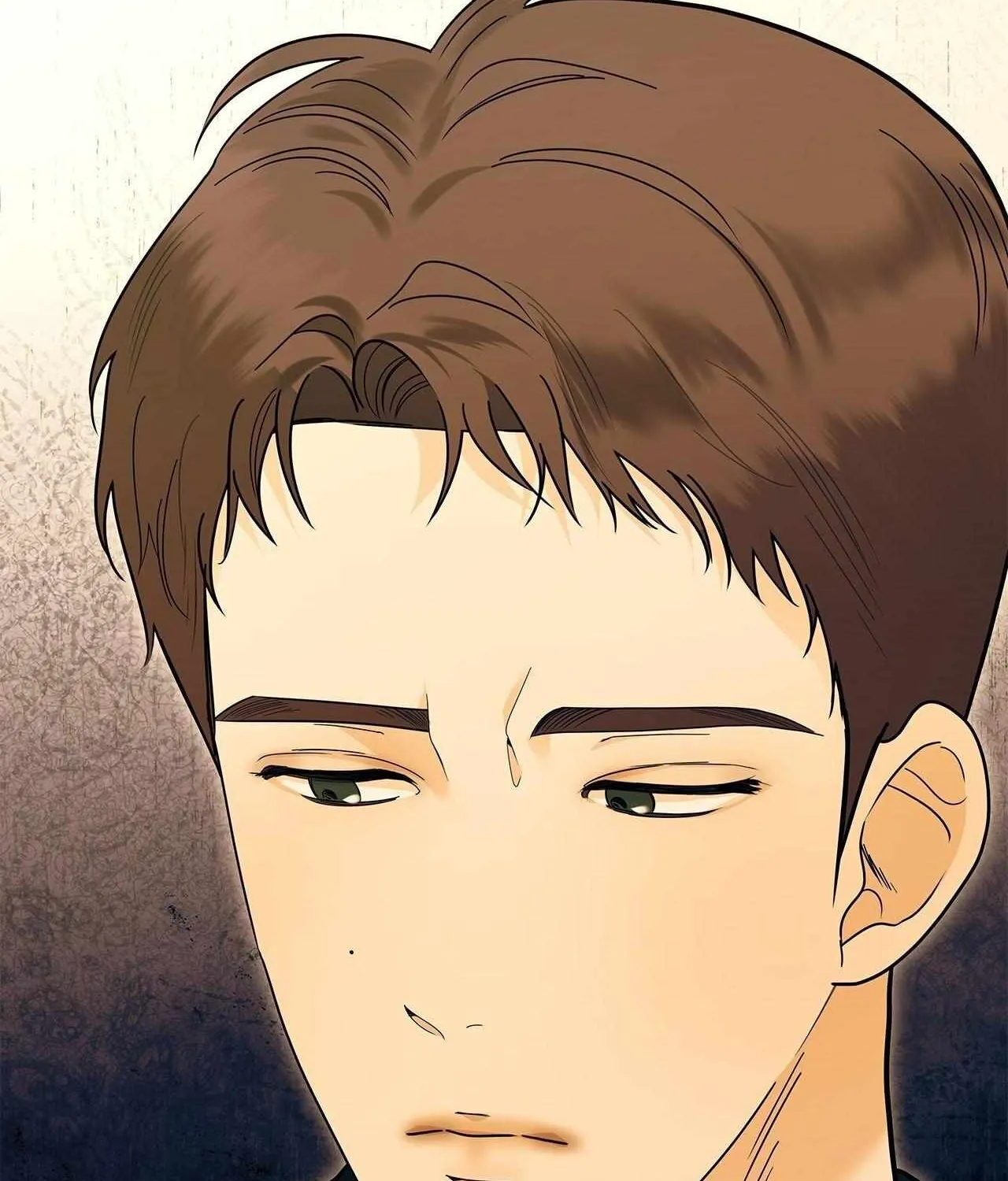 Read Melancholy Conman chapter 52 image 57 on Lezhin