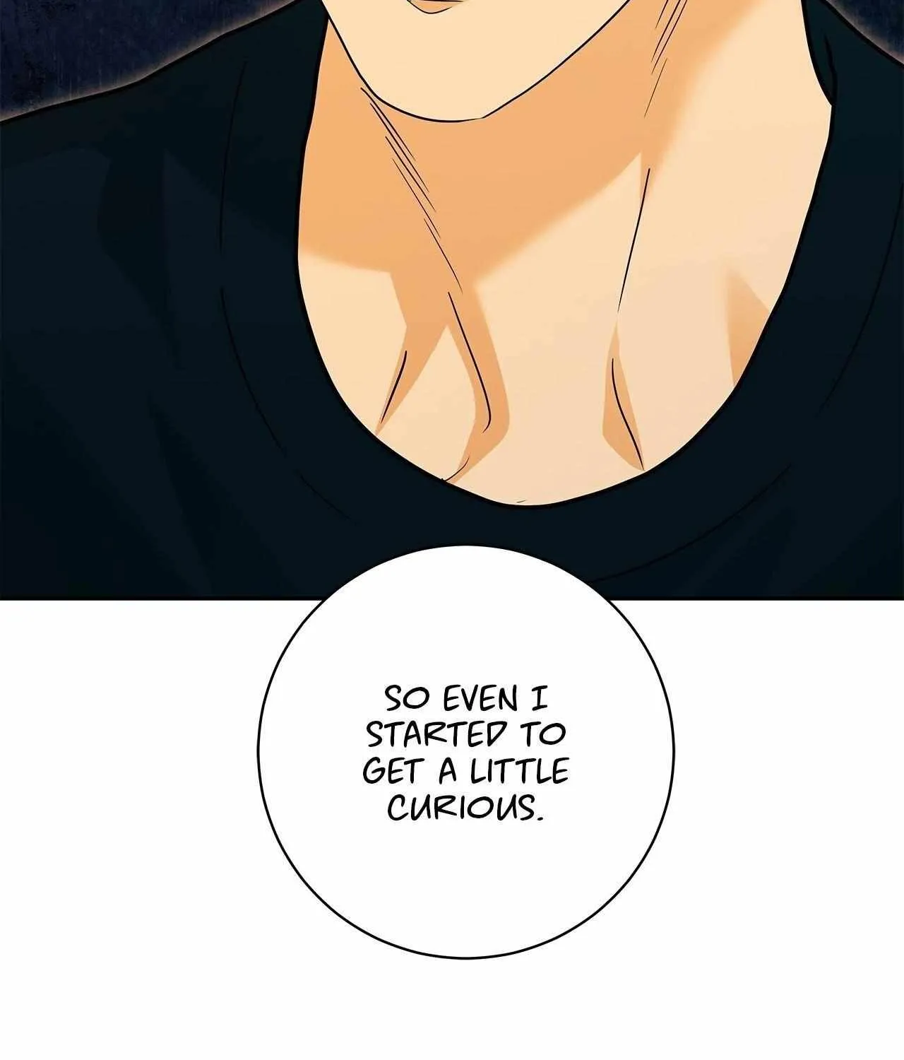 Read Melancholy Conman chapter 52 image 58 on Lezhin
