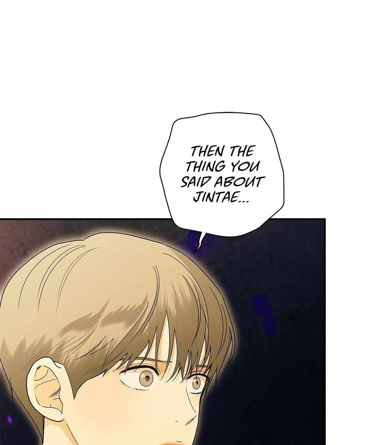 Read Melancholy Conman chapter 52 image 59 on Lezhin