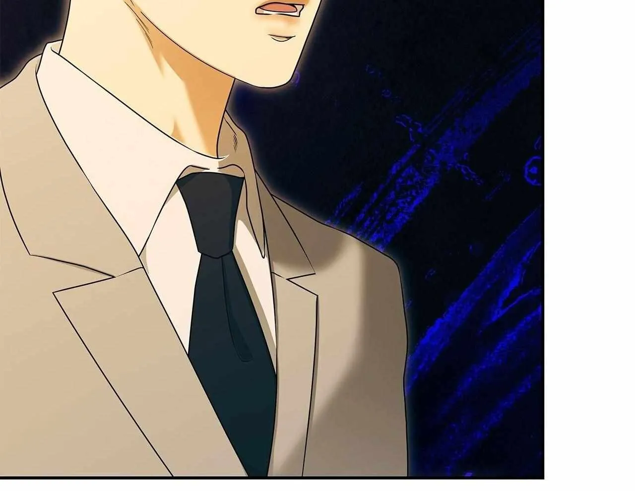 Read Melancholy Conman chapter 52 image 60 on Lezhin