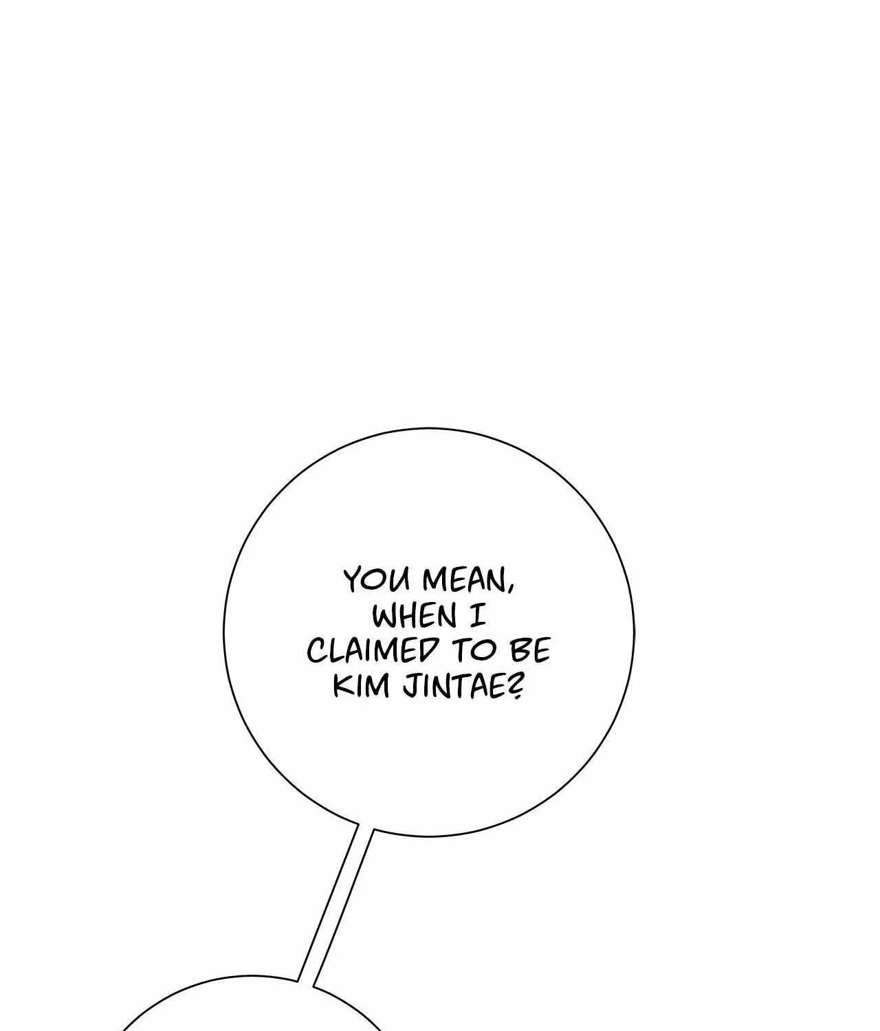 Read Melancholy Conman chapter 52 image 61 on Lezhin