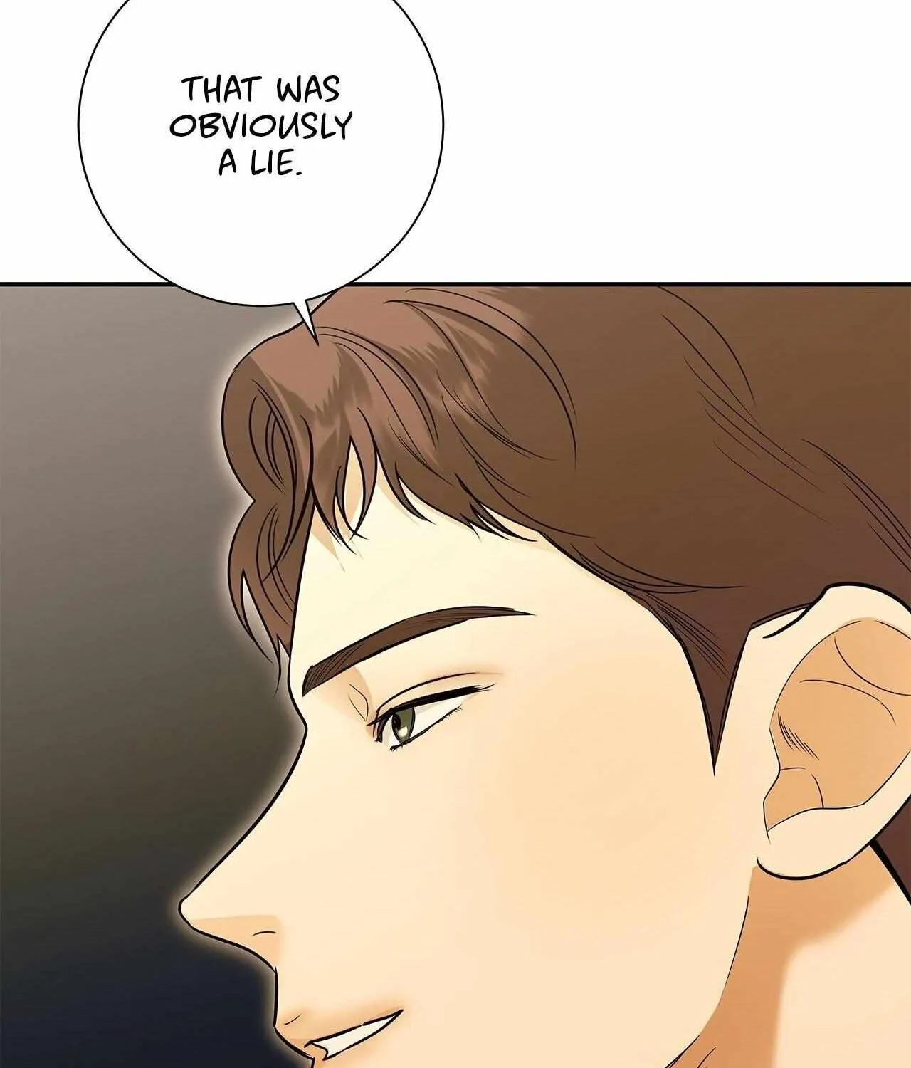 Read Melancholy Conman chapter 52 image 62 on Lezhin