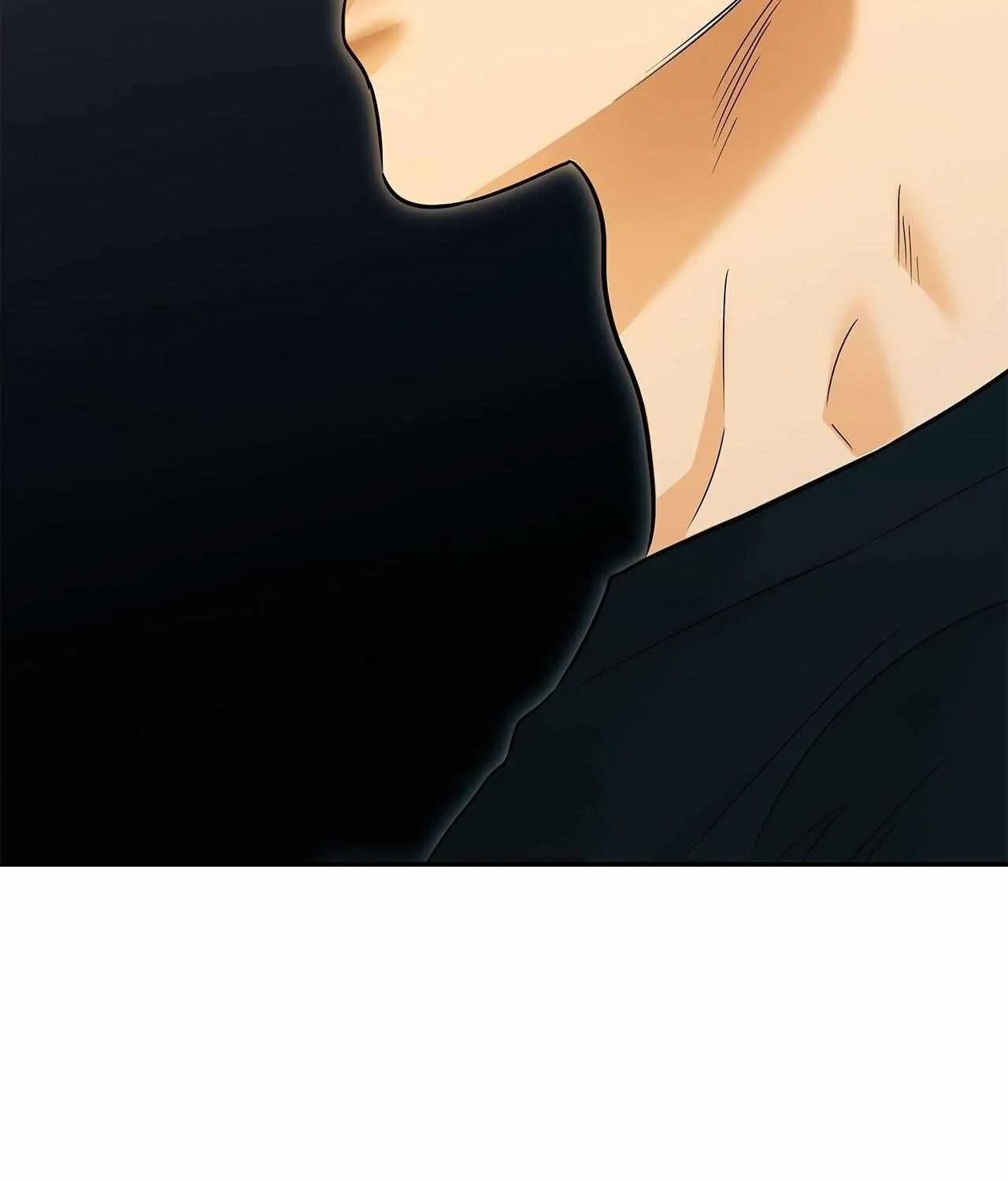 Read Melancholy Conman chapter 52 image 63 on Lezhin