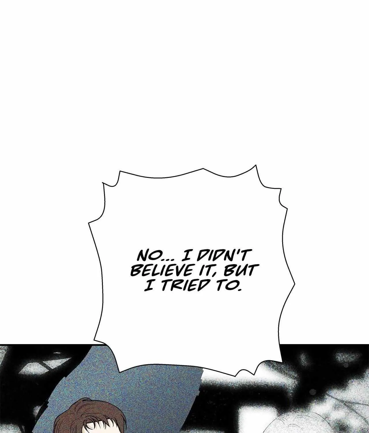 Read Melancholy Conman chapter 52 image 66 on Lezhin