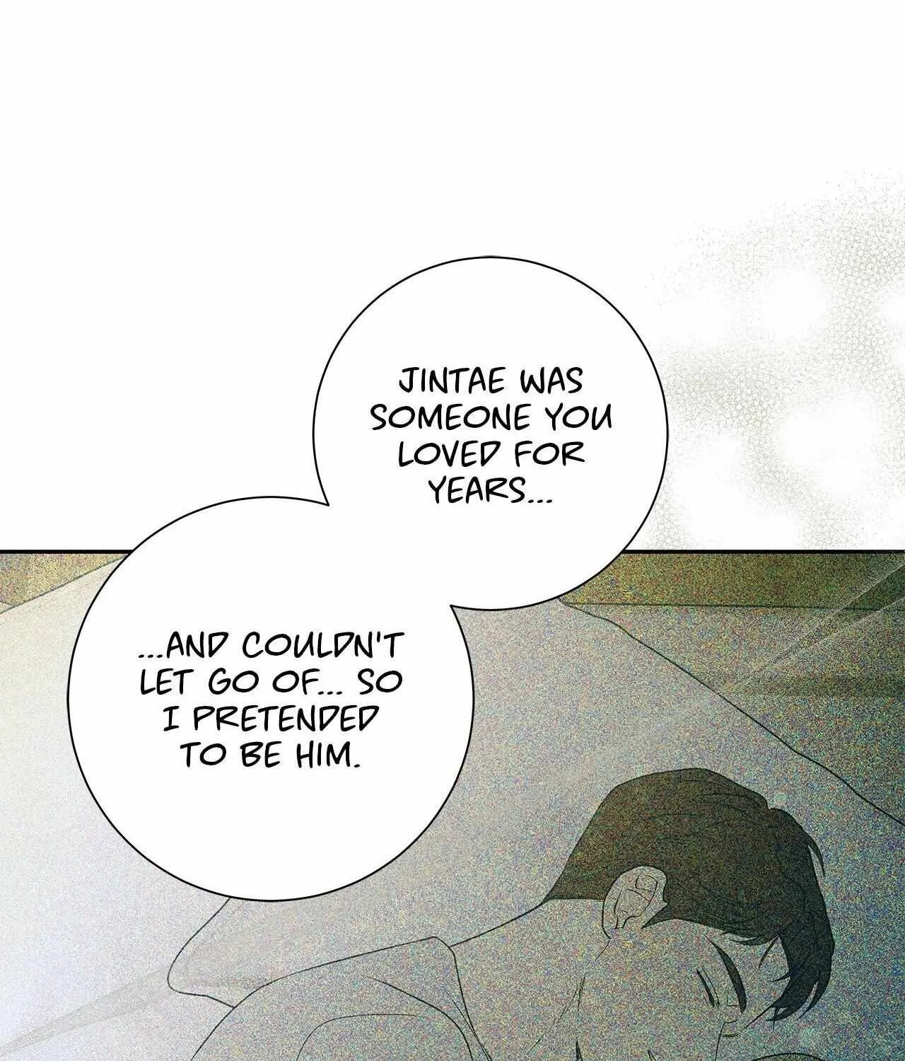 Read Melancholy Conman chapter 52 image 68 on Lezhin