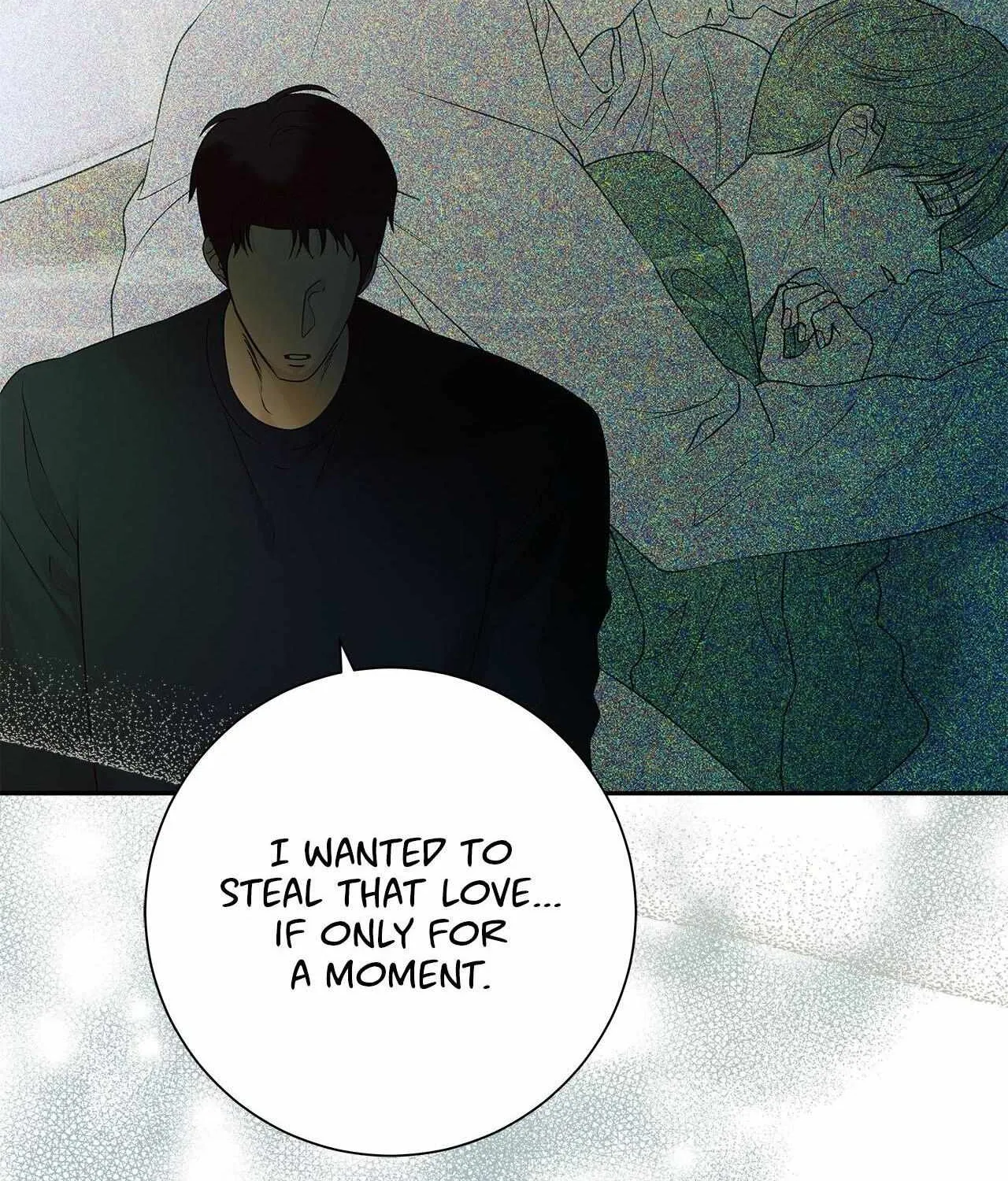 Read Melancholy Conman chapter 52 image 69 on Lezhin