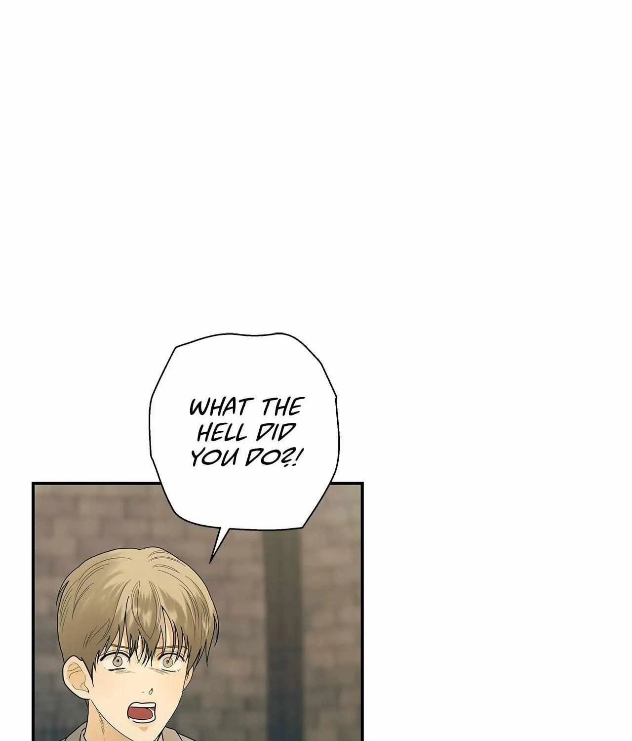 Read Melancholy Conman chapter 52 image 7 on Lezhin