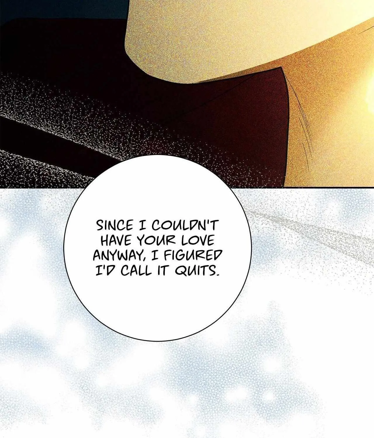Read Melancholy Conman chapter 52 image 72 on Lezhin