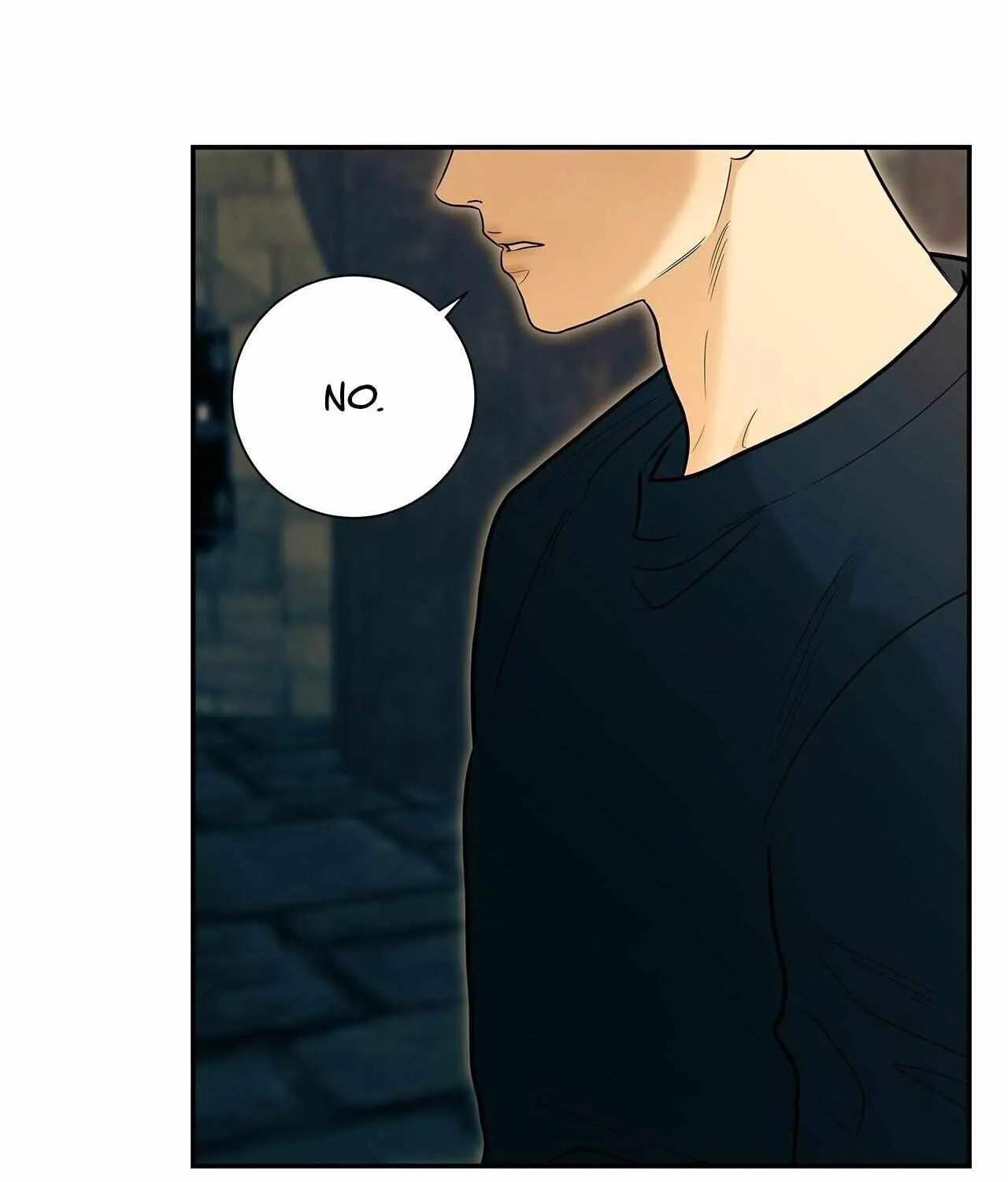 Read Melancholy Conman chapter 52 image 76 on Lezhin