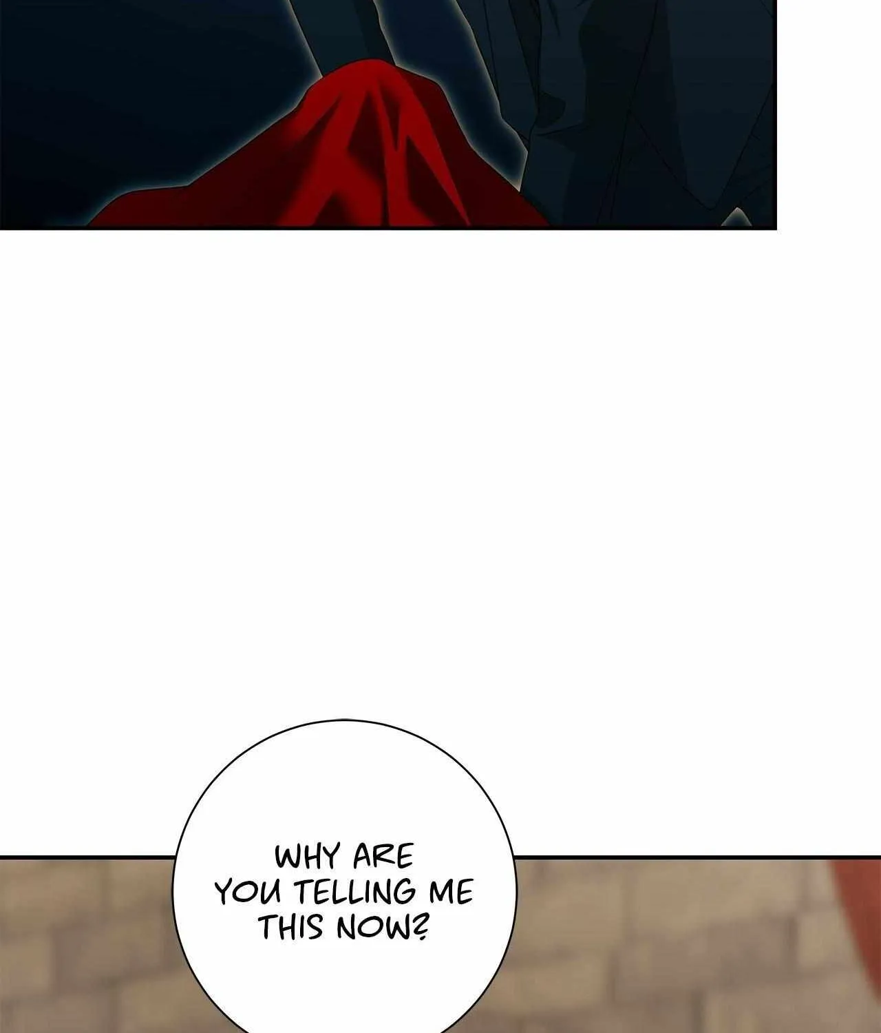 Read Melancholy Conman chapter 52 image 79 on Lezhin