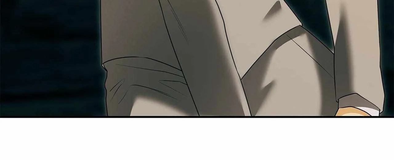 Read Melancholy Conman chapter 52 image 81 on Lezhin