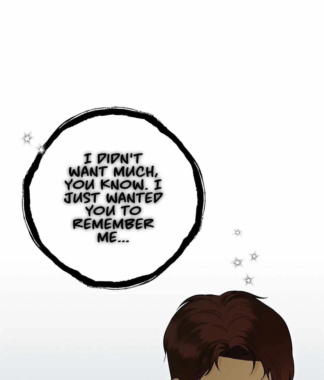 Read Melancholy Conman chapter 52 image 82 on Lezhin