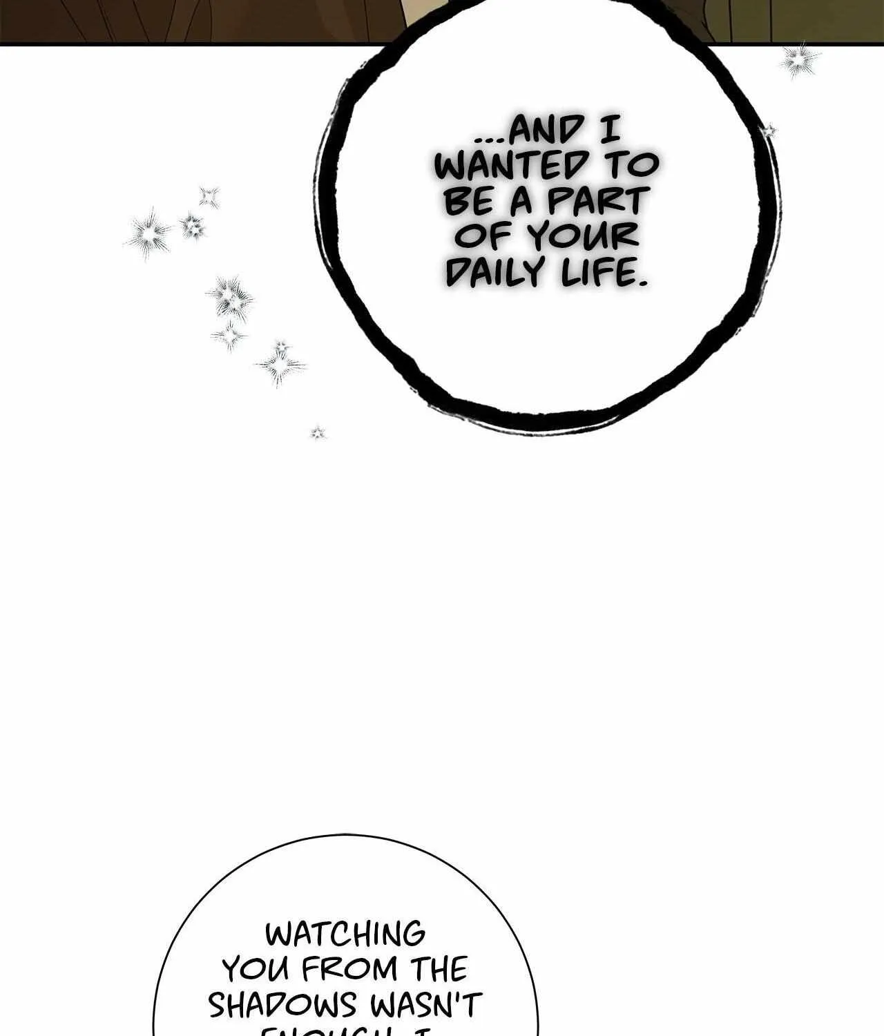 Read Melancholy Conman chapter 52 image 84 on Lezhin