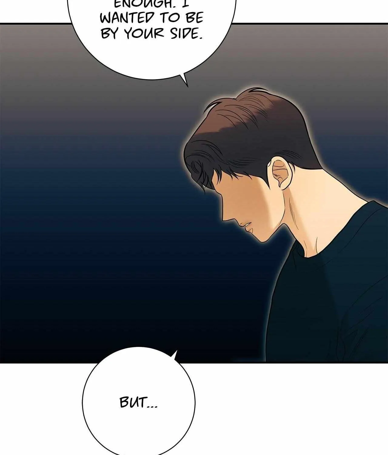 Read Melancholy Conman chapter 52 image 85 on Lezhin