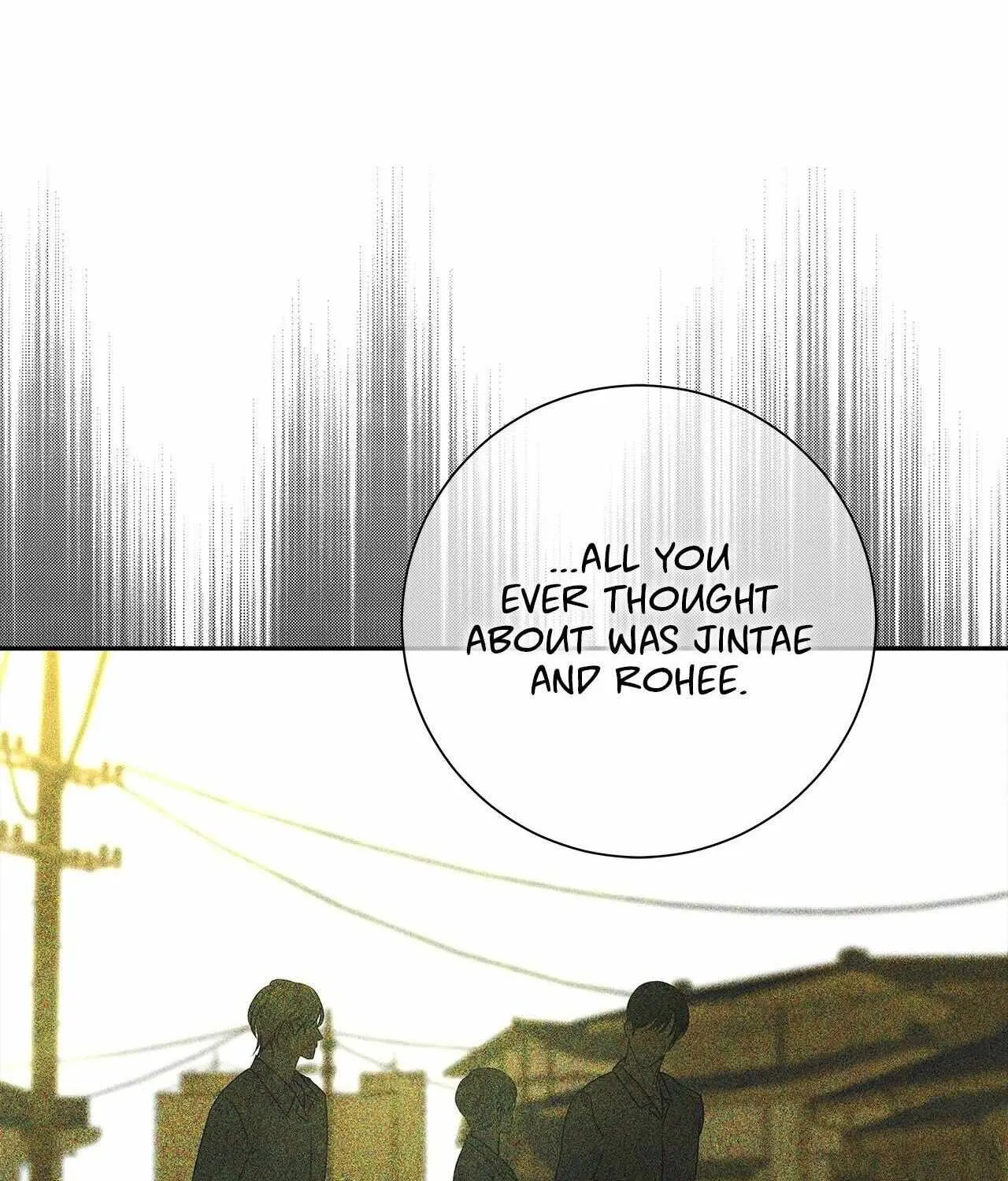 Read Melancholy Conman chapter 52 image 87 on Lezhin