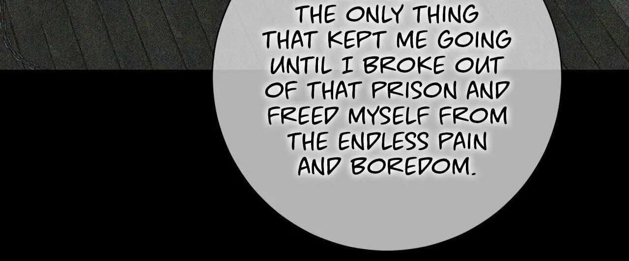 Read Melancholy Conman chapter 52 image 90 on Lezhin