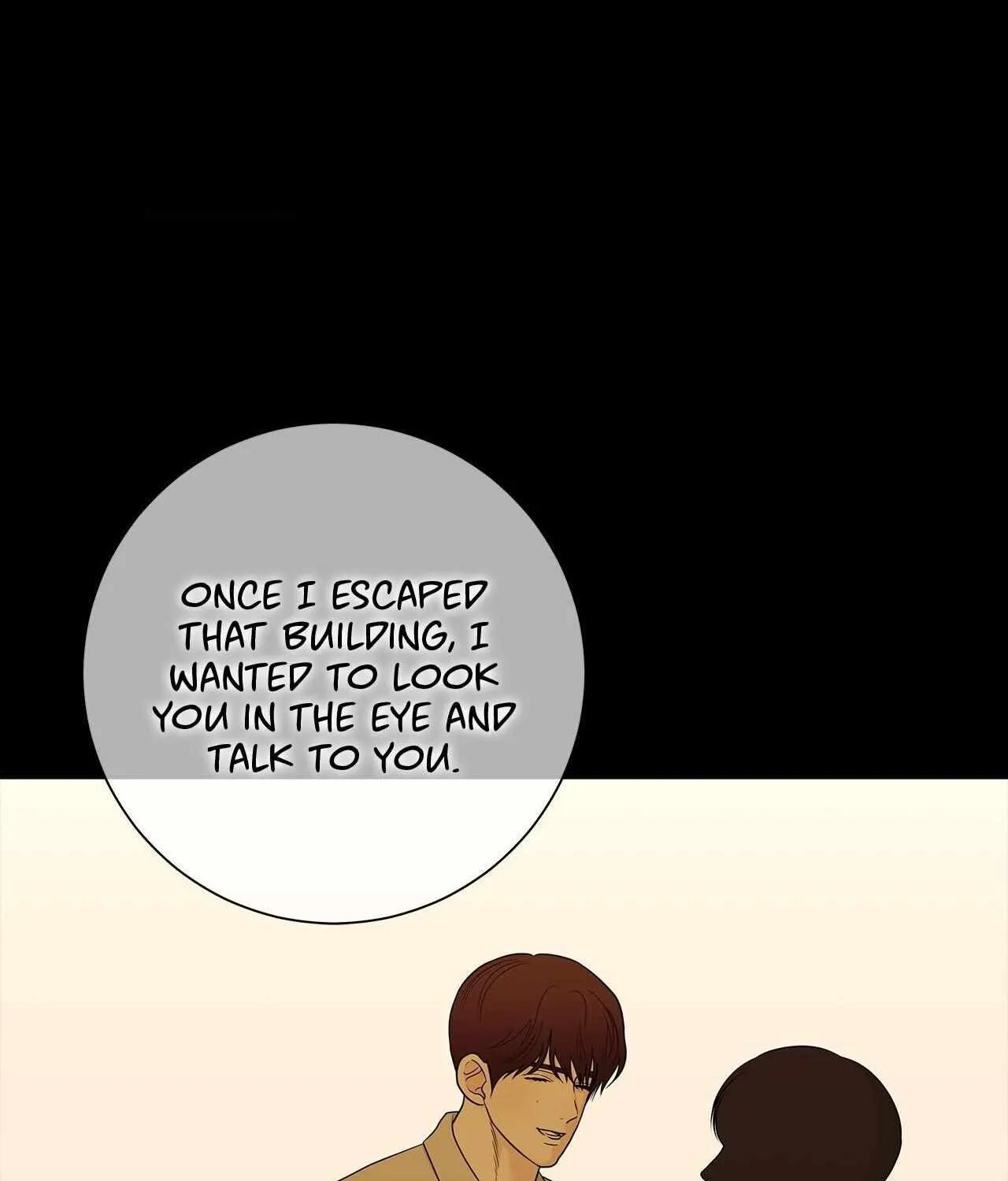 Read Melancholy Conman chapter 52 image 91 on Lezhin