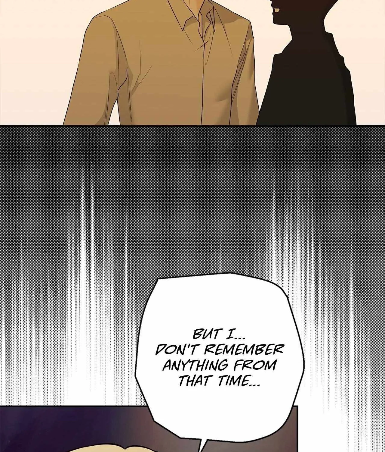 Read Melancholy Conman chapter 52 image 92 on Lezhin
