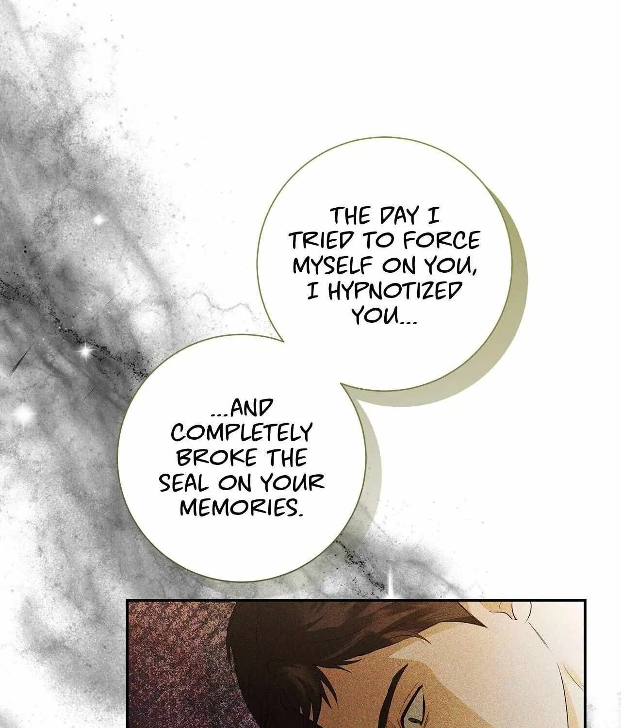 Read Melancholy Conman chapter 52 image 94 on Lezhin