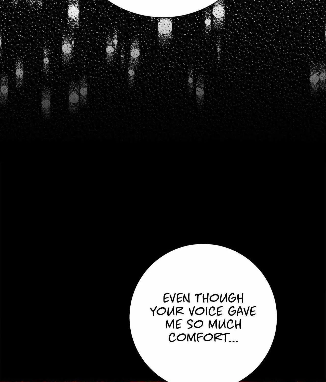 Read Melancholy Conman chapter 52 image 97 on Lezhin