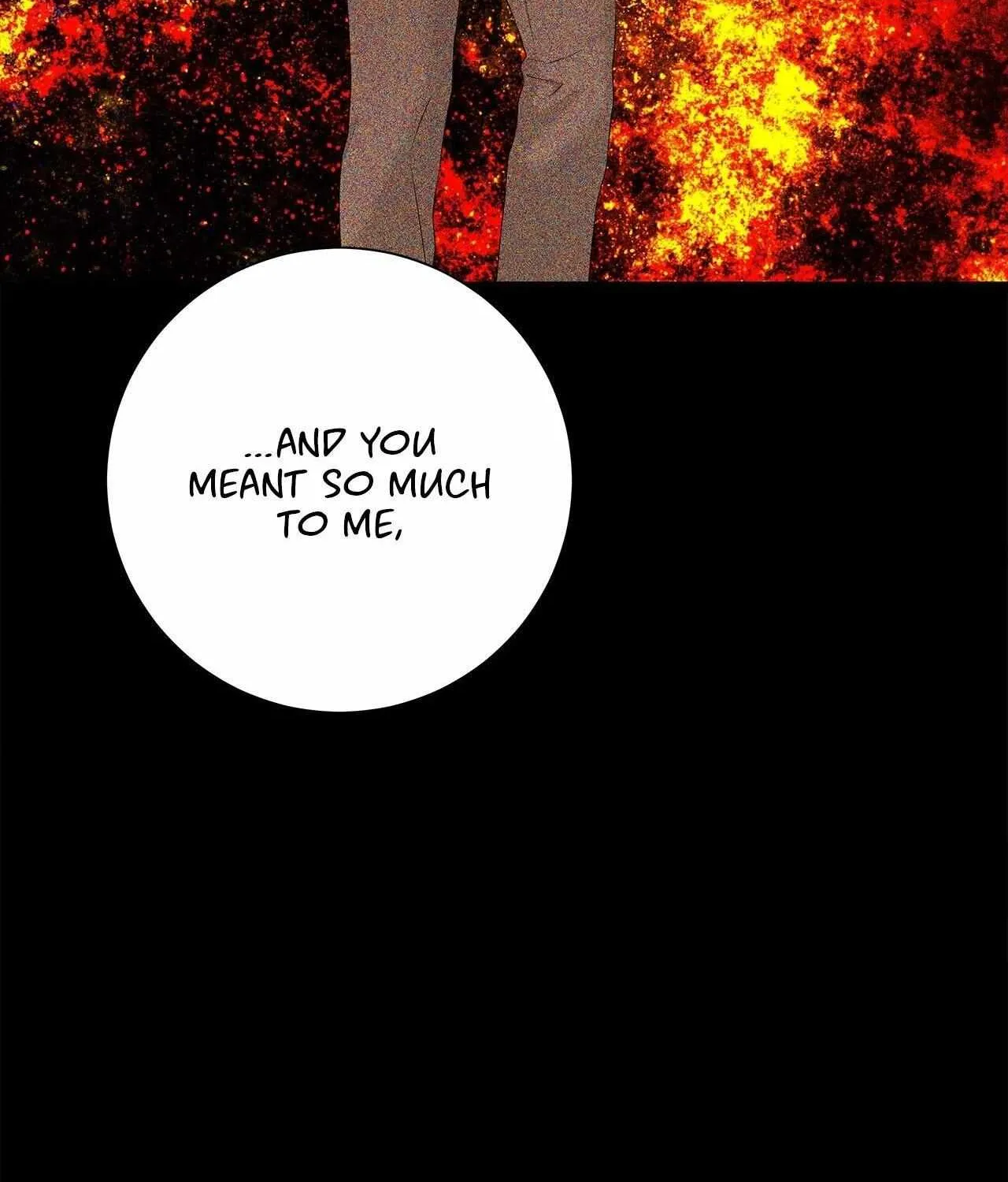 Read Melancholy Conman chapter 52 image 99 on Lezhin