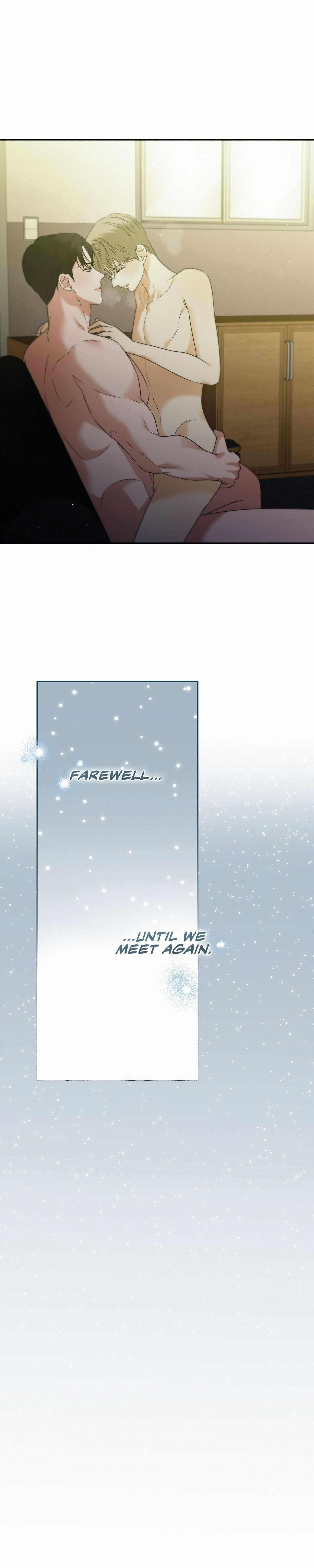 Read Melancholy Conman chapter 56 image 25 on Lezhin
