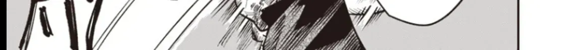 Read Melancholy Killing chapter 8.5 image 13 on Lezhin