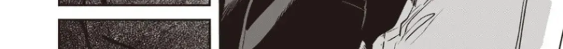 Read Melancholy Killing chapter 8.5 image 3 on Lezhin