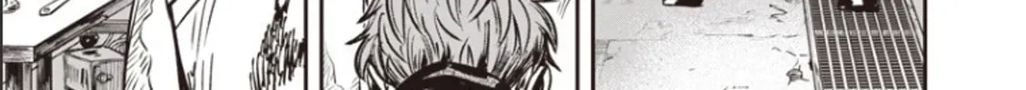Read Melancholy Killing chapter 8.5 image 5 on Lezhin