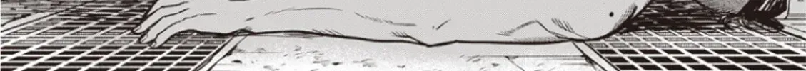 Read Melancholy Killing chapter 8.5 image 7 on Lezhin