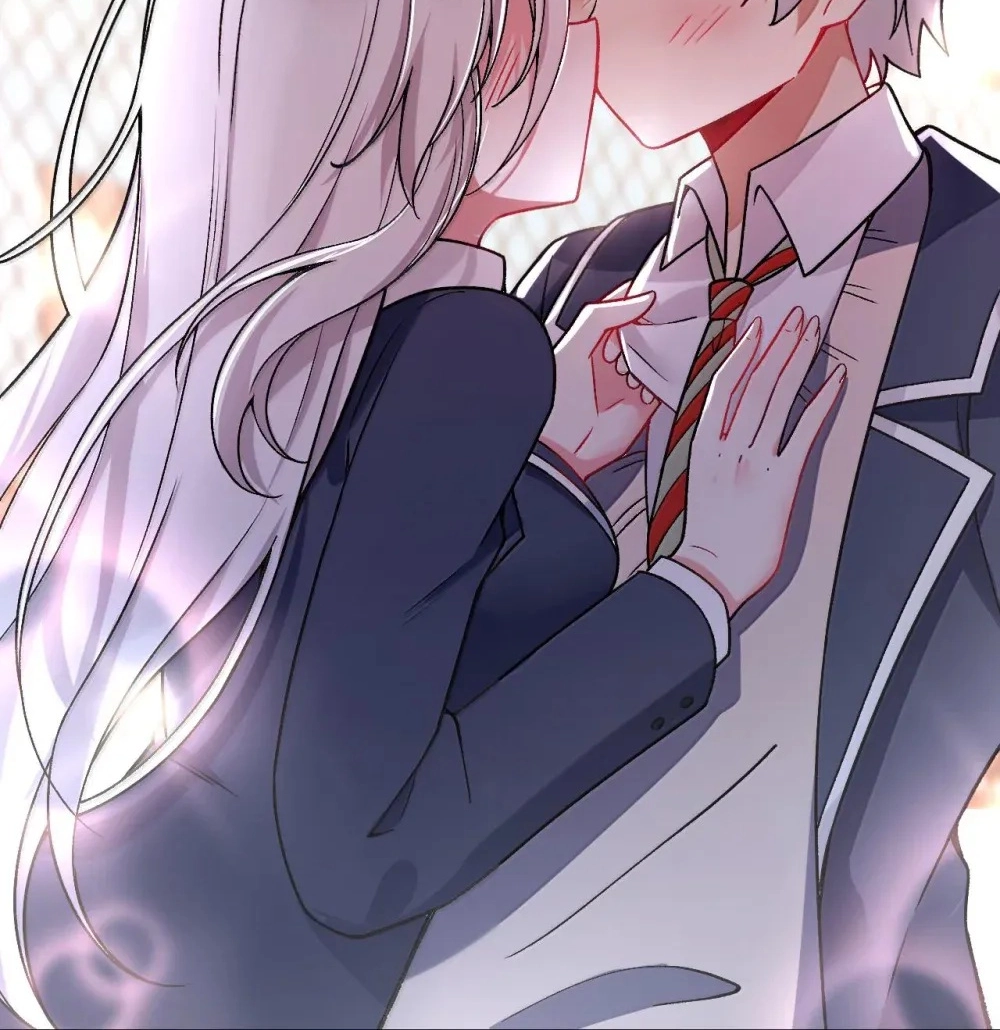 Read Melanco Killing chapter 11 image 10 on Lezhin