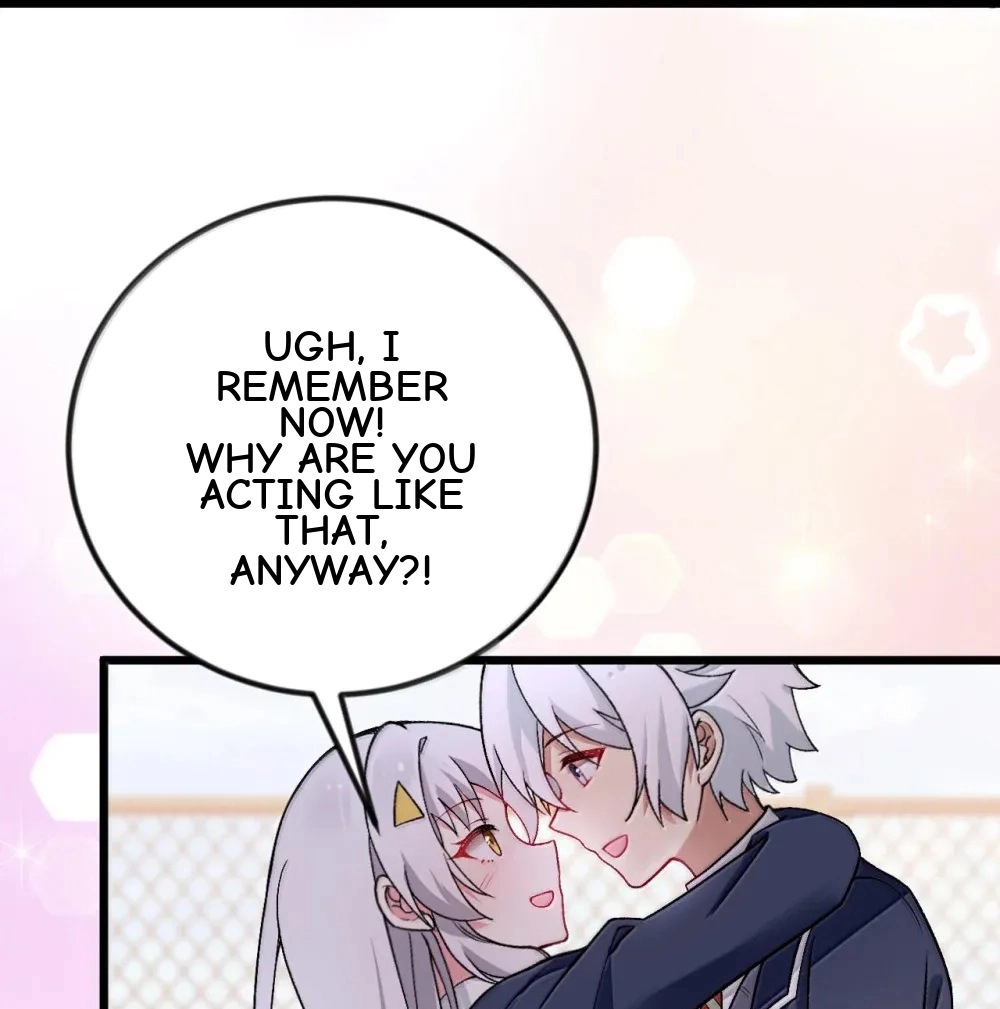 Read Melanco Killing chapter 11 image 11 on Lezhin