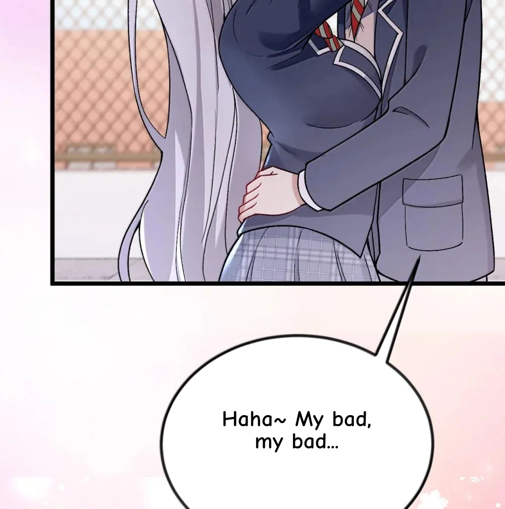 Read Melanco Killing chapter 11 image 12 on Lezhin