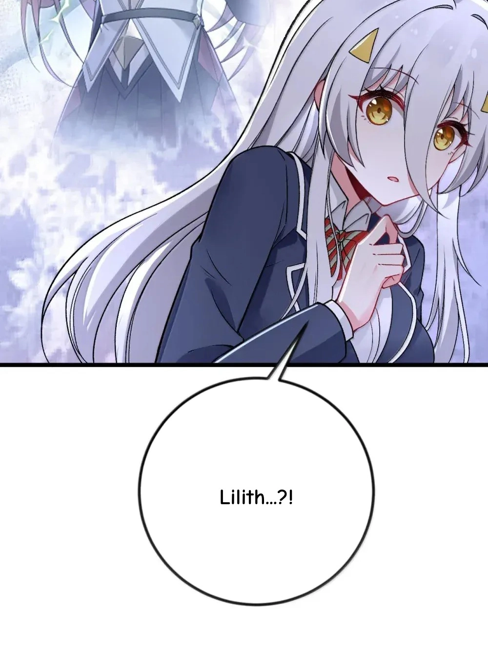 Read Melanco Killing chapter 11 image 15 on Lezhin