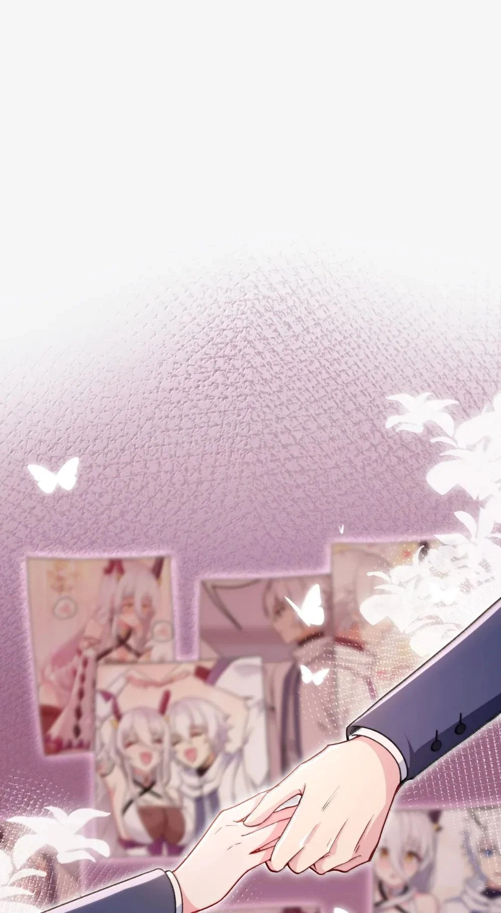Read Melanco Killing chapter 11 image 2 on Lezhin